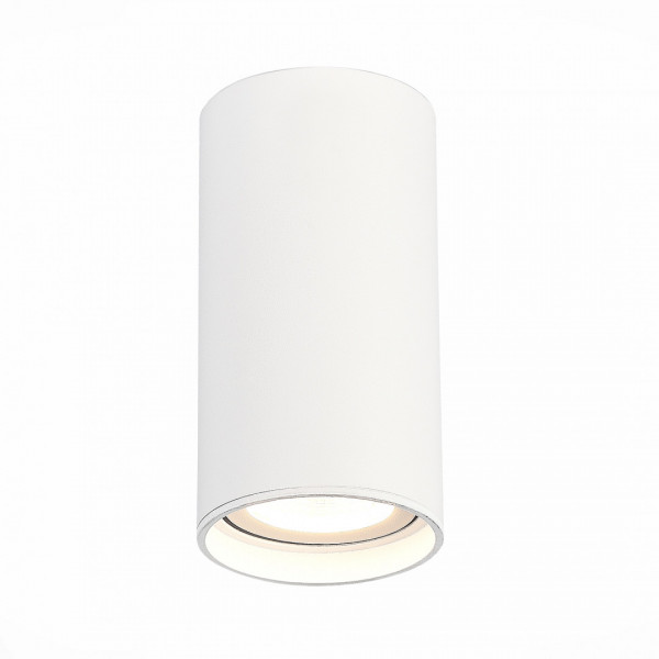 Светильник светодиодный потолочный ST157.542.15 ST LUCE