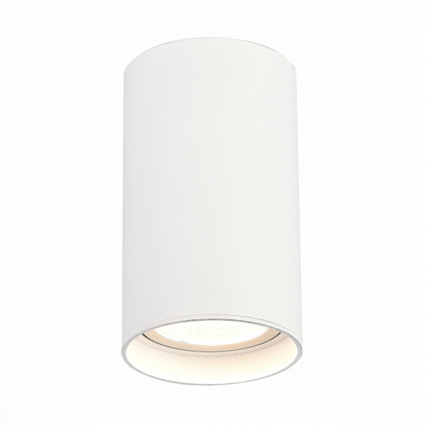 Светильник светодиодный потолочный ST157.542.20 ST LUCE
