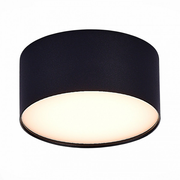 Светильник светодиодный потолочный ST606.432.12 ST LUCE
