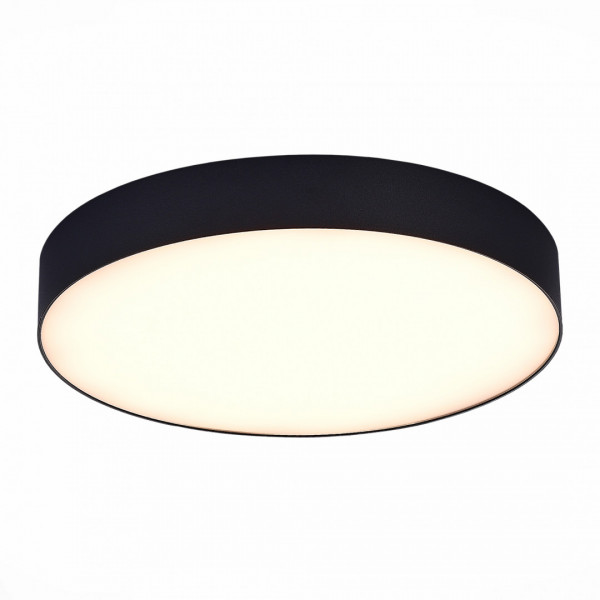 Светильник светодиодный потолочный ST606.432.48 ST LUCE