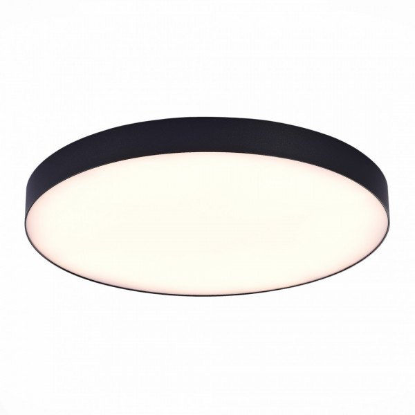 Светильник светодиодный потолочный ST606.432.96 ST LUCE