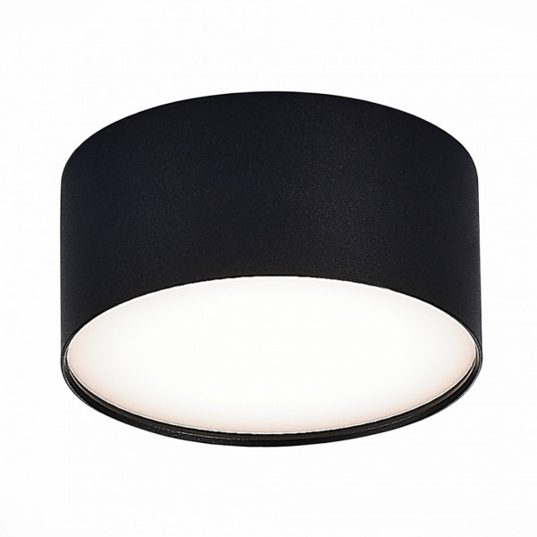 Светильник светодиодный потолочный ST606.442.12 ST LUCE