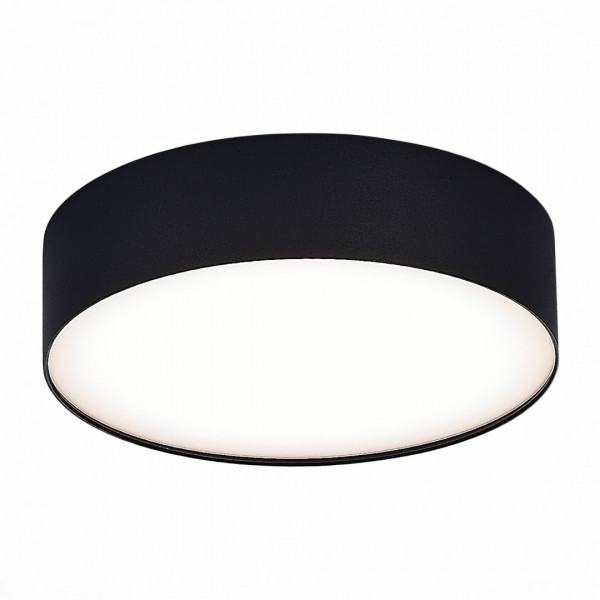 Светильник светодиодный потолочный ST606.442.27 ST LUCE