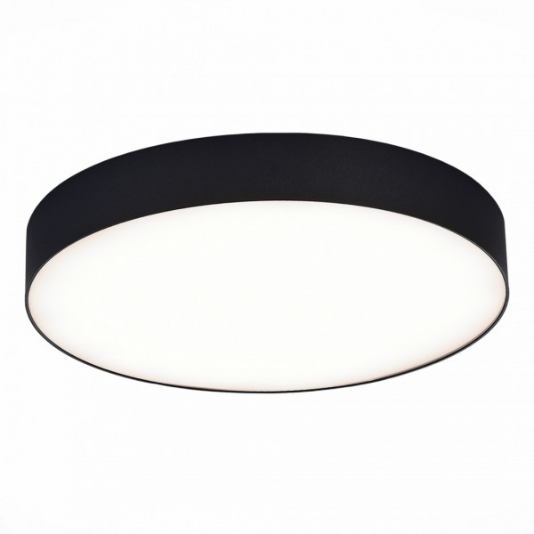 Светильник светодиодный потолочный ST606.442.48 ST LUCE