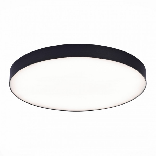 Светильник светодиодный потолочный ST606.442.96 ST LUCE