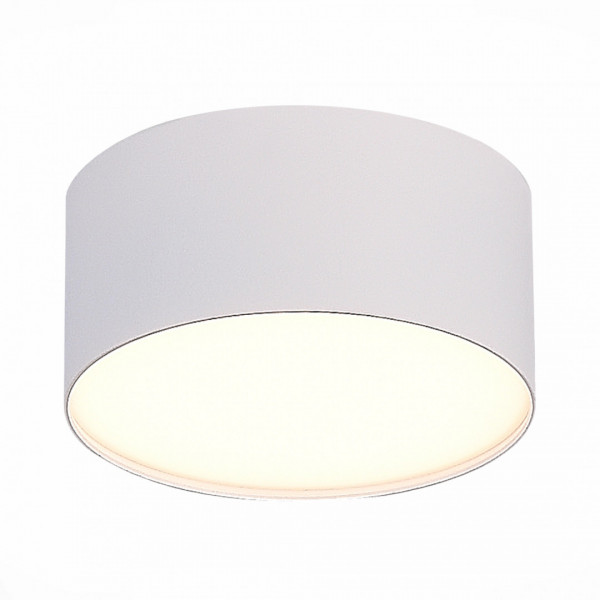 Светильник светодиодный потолочный ST606.532.12 ST LUCE