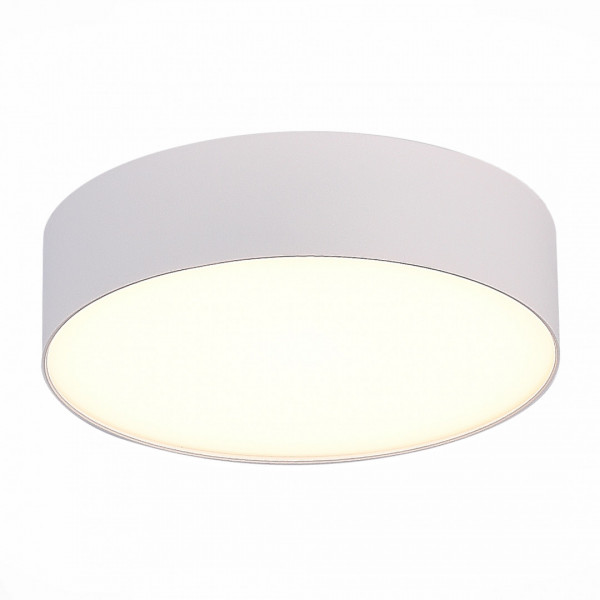 Светильник светодиодный потолочный ST606.532.27 ST LUCE