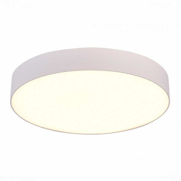 Светильник светодиодный потолочный ST606.532.48 ST LUCE