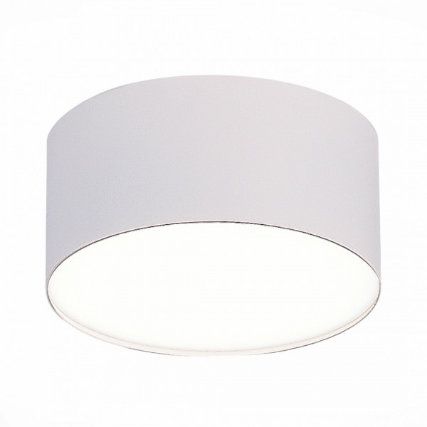 Светильник светодиодный потолочный ST606.542.12 ST LUCE