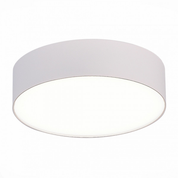Светильник светодиодный потолочный ST606.542.27 ST LUCE