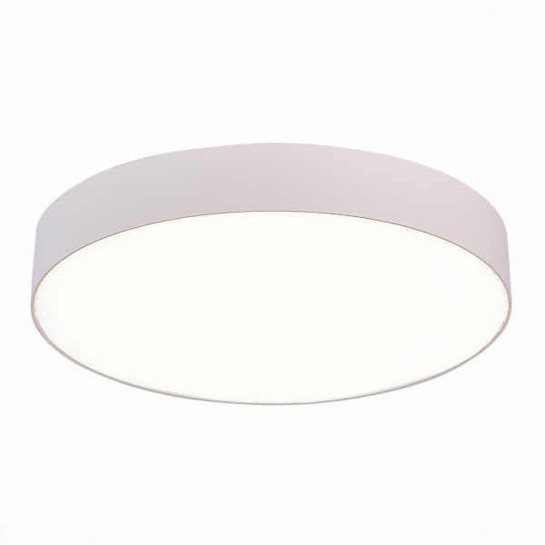 Светильник светодиодный потолочный ST606.542.48 ST LUCE