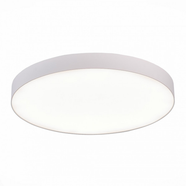 Светильник светодиодный потолочный ST606.542.96 ST LUCE
