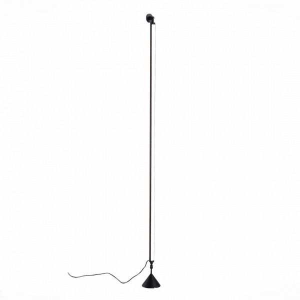 Светильник светодиодный напольный ST902.405.14 ST LUCE