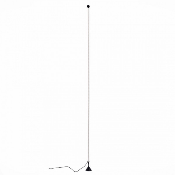 Светильник светодиодный напольный ST902.405.28 ST LUCE