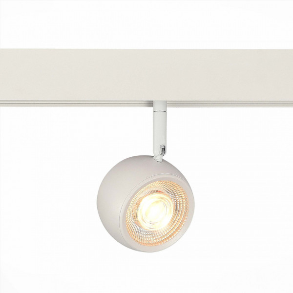Магнитный трековый светильник ST355.536.10 ST LUCE
