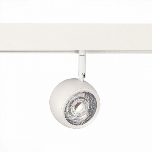 Магнитный трековый светильник ST355.536.10 ST LUCE