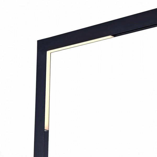 Магнитный трековый светильник ST801.436.20 ST LUCE