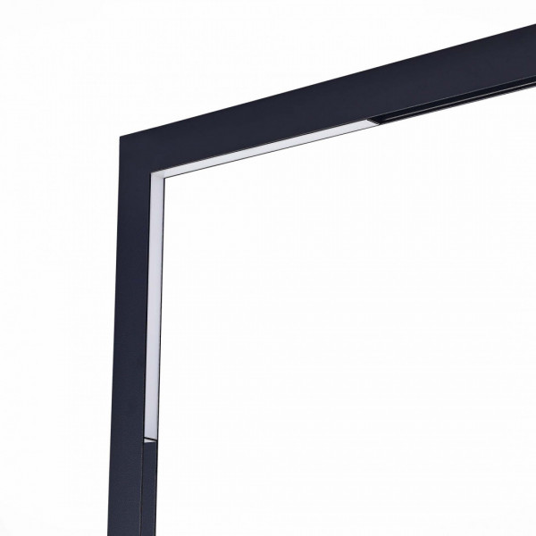 Магнитный трековый светильник ST801.436.20 ST LUCE