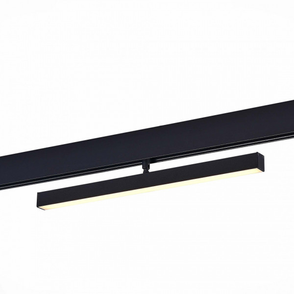Магнитный трековый светильник ST802.436.12 ST LUCE