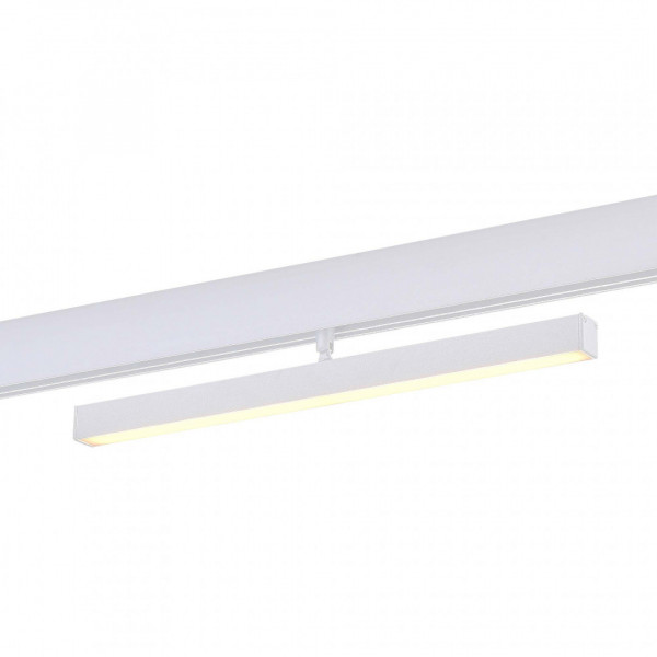 Магнитный трековый светильник ST802.536.12 ST LUCE