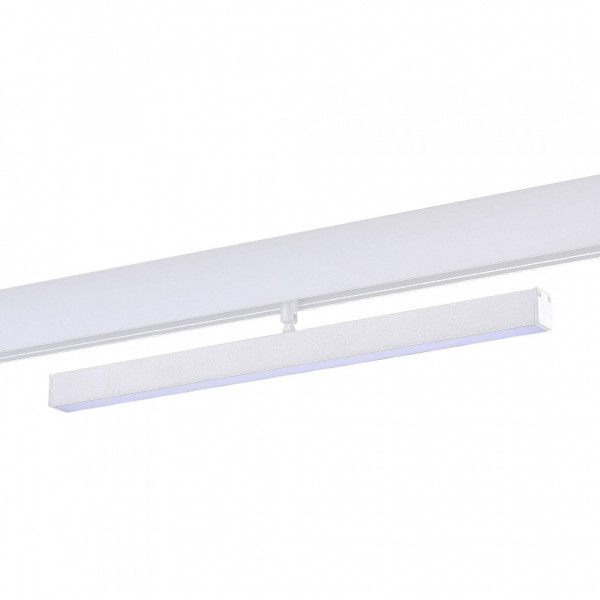 Магнитный трековый светильник ST802.536.12 ST LUCE