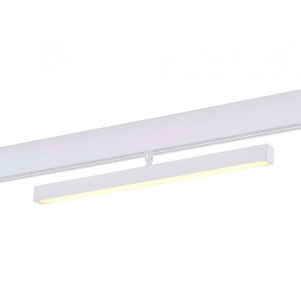 Магнитный трековый светильник ST802.546.12 ST LUCE