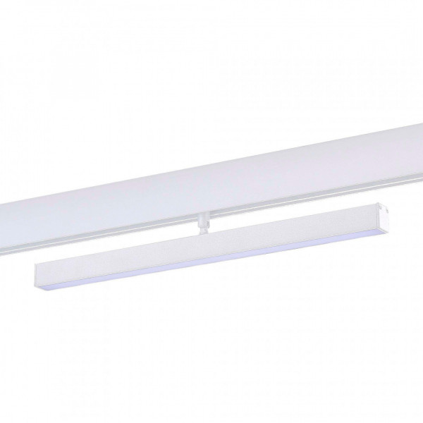 Магнитный трековый светильник ST802.546.12 ST LUCE
