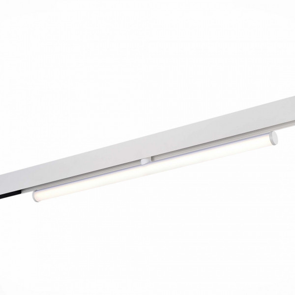 Магнитный трековый светильник ST803.546.10 ST LUCE