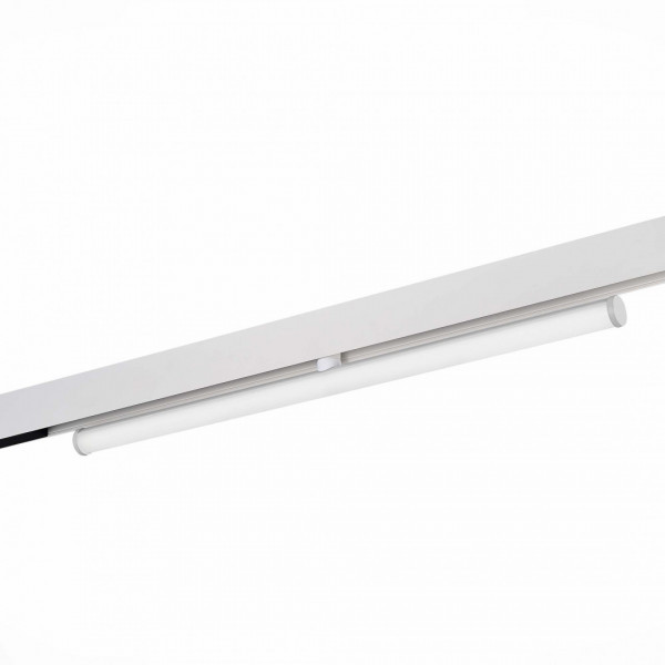 Магнитный трековый светильник ST803.546.10 ST LUCE