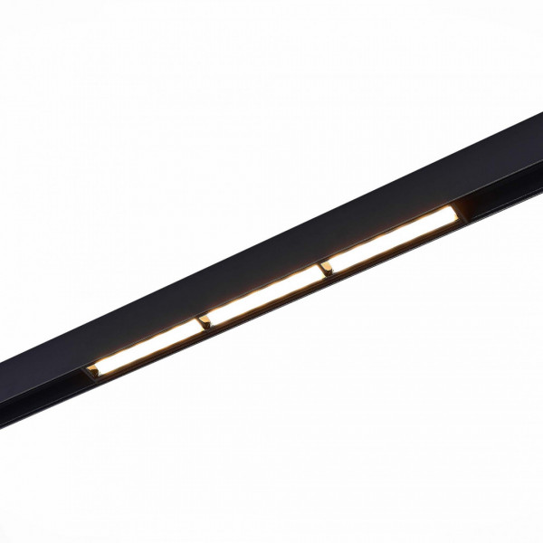 Магнитный трековый светильник ST804.436.18 ST LUCE