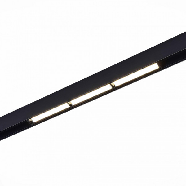 Магнитный трековый светильник ST804.446.18 ST LUCE