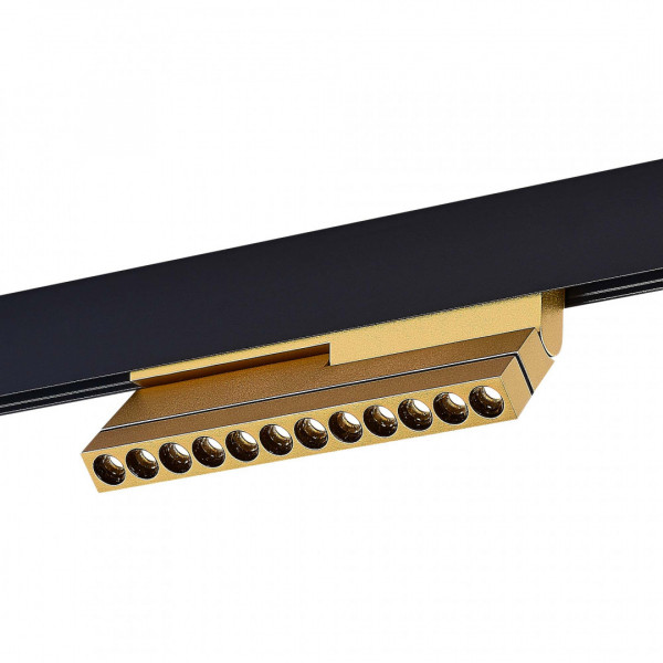 Магнитный трековый светильник ST805.236.12 ST LUCE