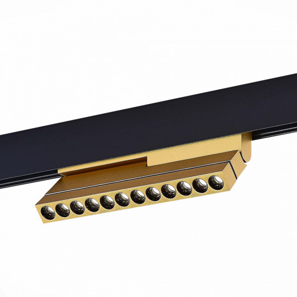 Магнитный трековый светильник ST805.246.12 ST LUCE