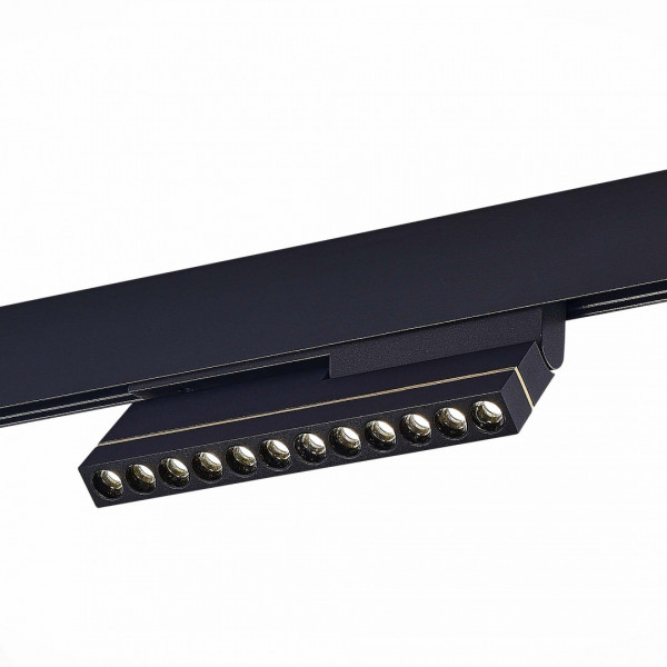Магнитный трековый светильник ST805.446.12 ST LUCE