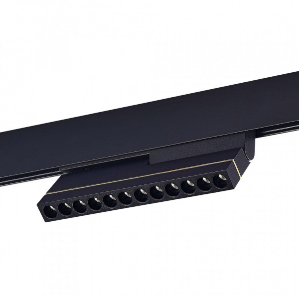 Магнитный трековый светильник ST805.446.12 ST LUCE