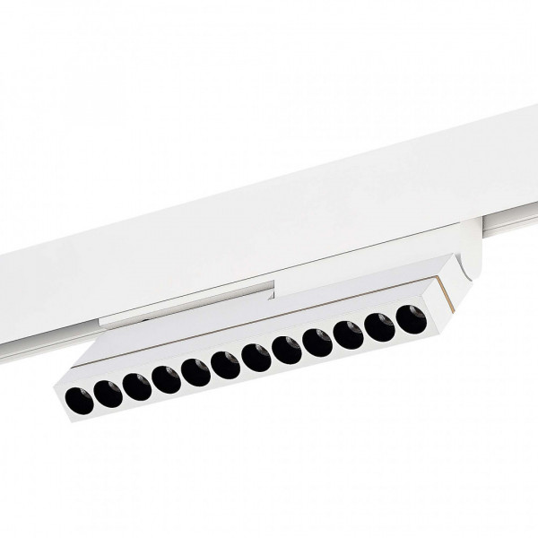 Магнитный трековый светильник ST805.536.12 ST LUCE