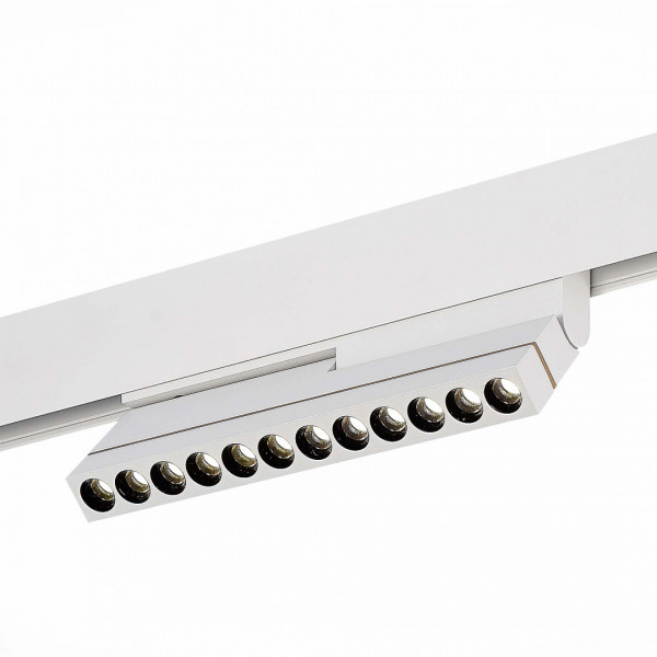 Магнитный трековый светильник ST805.546.12 ST LUCE