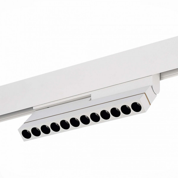 Магнитный трековый светильник ST805.546.12 ST LUCE