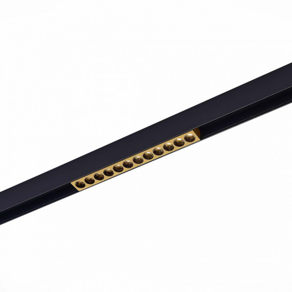 Магнитный трековый светильник ST806.236.12 ST LUCE