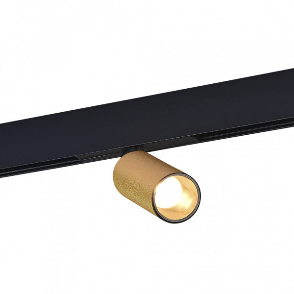 Магнитный трековый светильник ST807.236.12 ST LUCE
