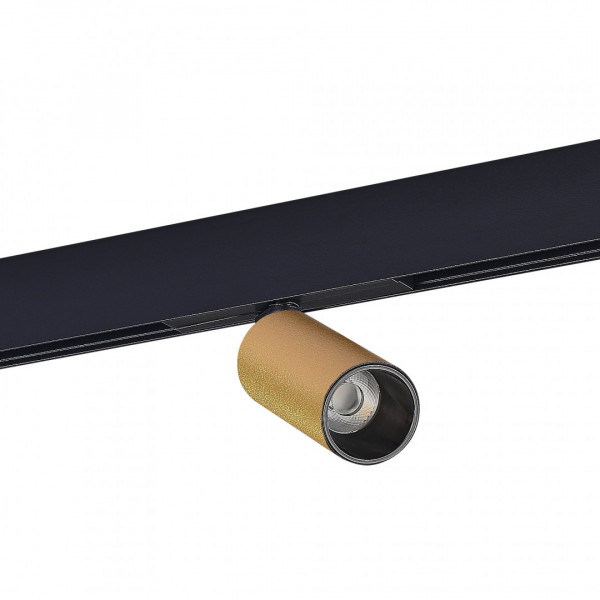 Магнитный трековый светильник ST807.236.12 ST LUCE