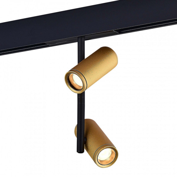 Магнитный трековый светильник ST808.236.16 ST LUCE