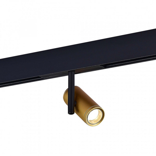 Магнитный трековый светильник ST808.246.08 ST LUCE