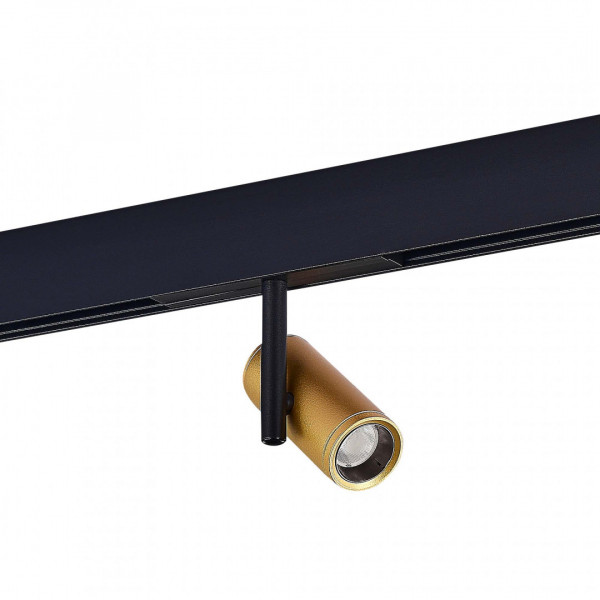 Магнитный трековый светильник ST808.246.08 ST LUCE