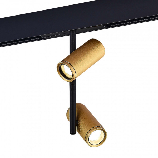 Магнитный трековый светильник ST808.246.16 ST LUCE