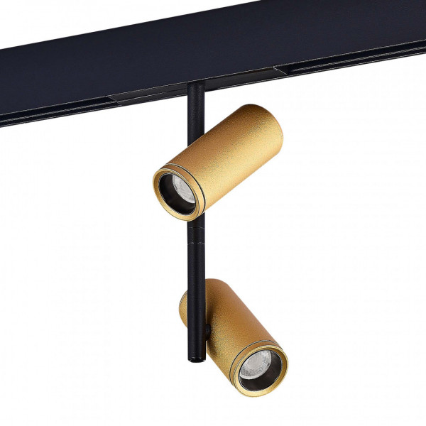 Магнитный трековый светильник ST808.246.16 ST LUCE
