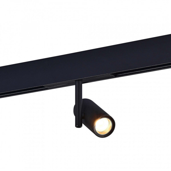 Магнитный трековый светильник ST808.446.08 ST LUCE