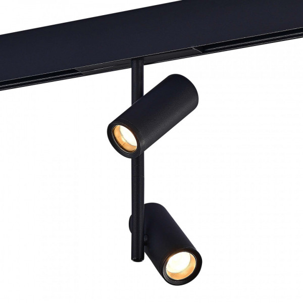 Магнитный трековый светильник ST808.446.16 ST LUCE