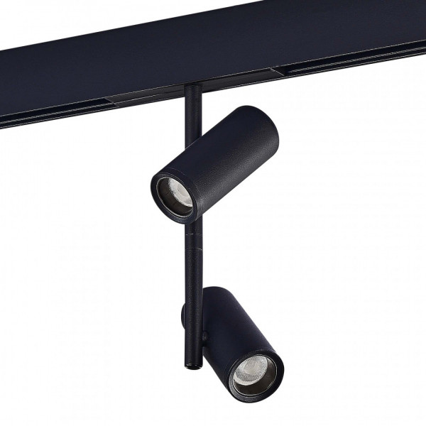Магнитный трековый светильник ST808.446.16 ST LUCE