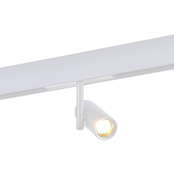 Магнитный трековый светильник ST808.536.08 ST LUCE